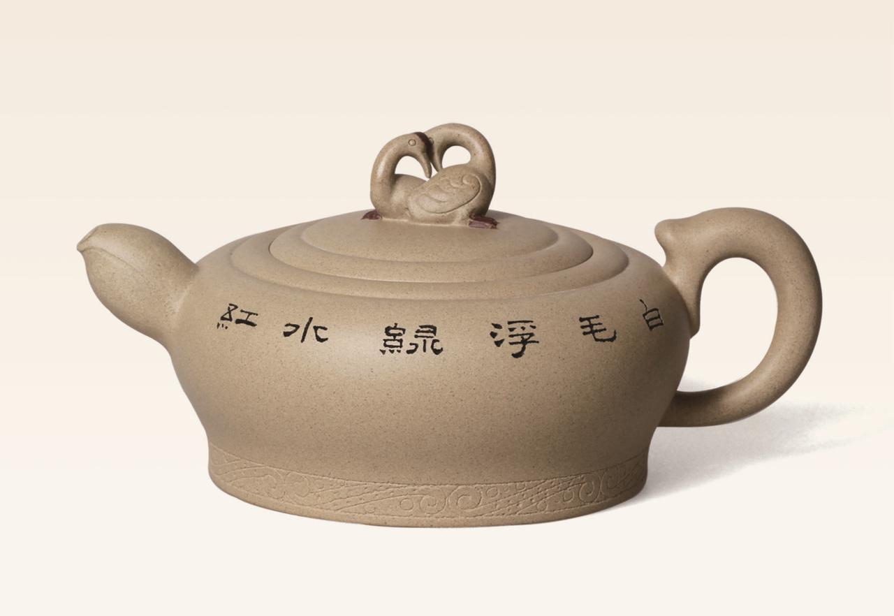 dnf灵犀之心,青中翾狐亲密度怎么刷?