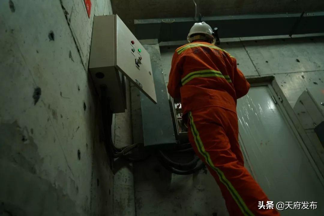dnf新区,DNF广东1?