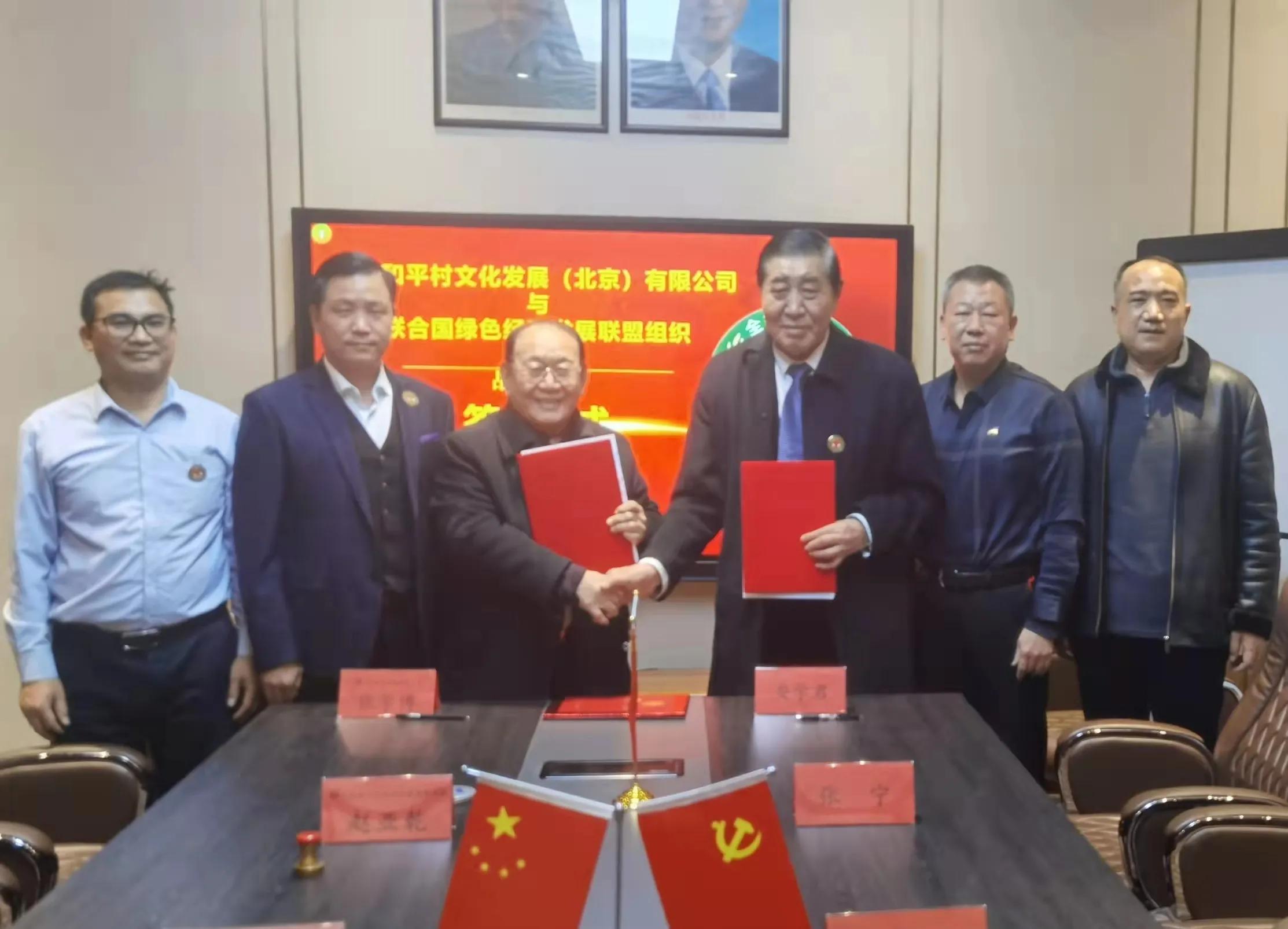绿色联盟cf,lol绿色系天赋