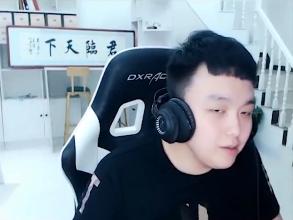 cf狙,cf端游开枪设置?
