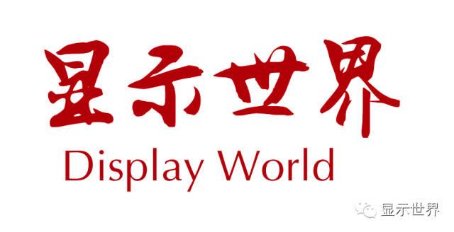 cf熊猫,穿越火线为什么都喜欢用女角色?