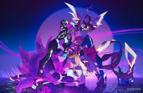 riot官网中文官网,英雄联盟体验服怎么领点券?