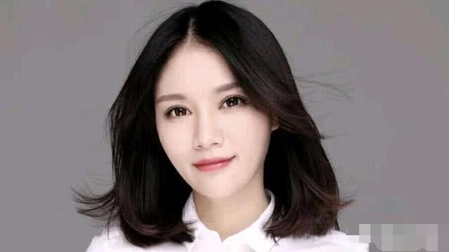 cf机器封禁怎么解除（穿越火线莫名其妙违规怎么处理）