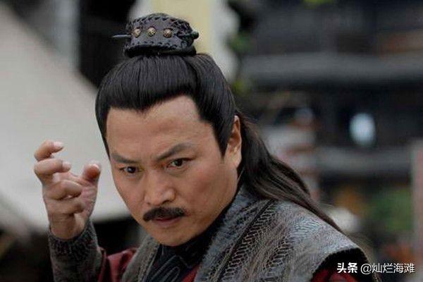 lol观战数据请求失败,北洋军阀中段祺瑞的皖系?