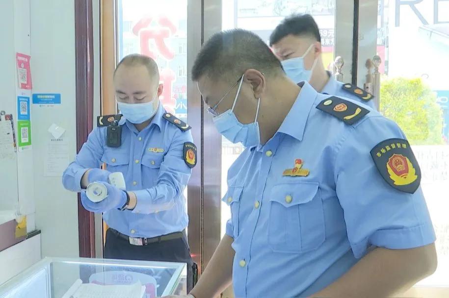 穿越火线机器码怎么看封停时间,据说支付宝的花呗和借呗要被停了