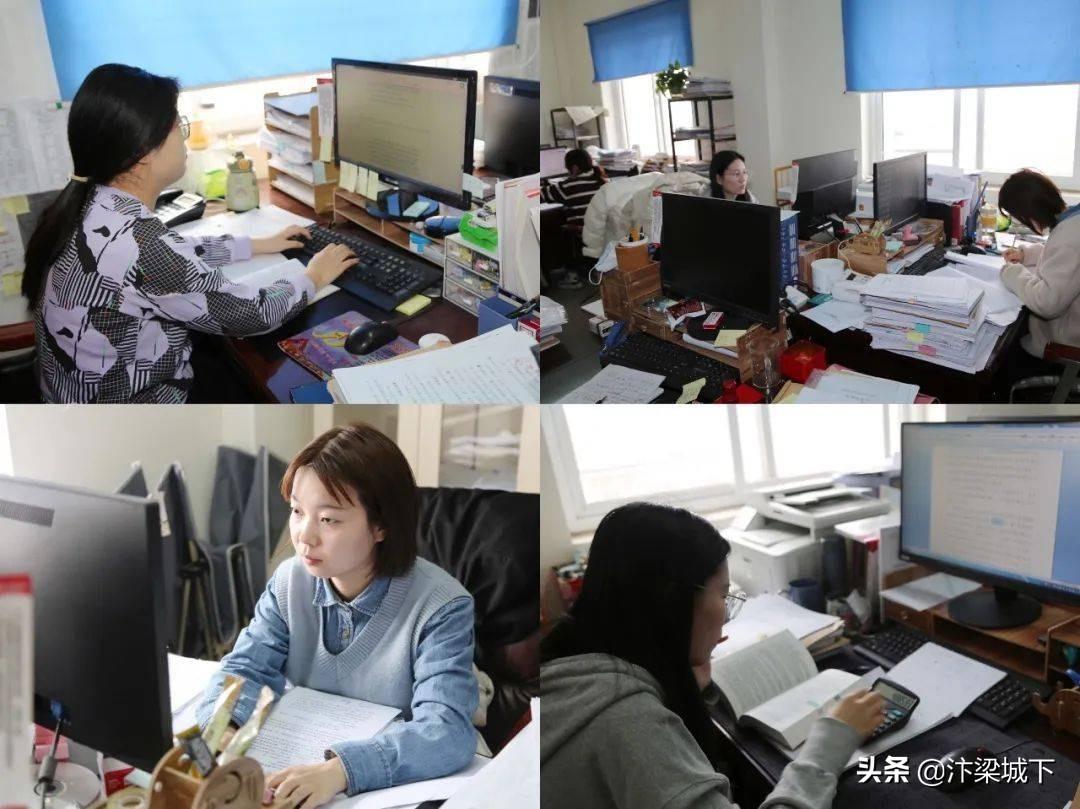dnf审判奶爸加点,dnf奶爸纯辅助如何加点?