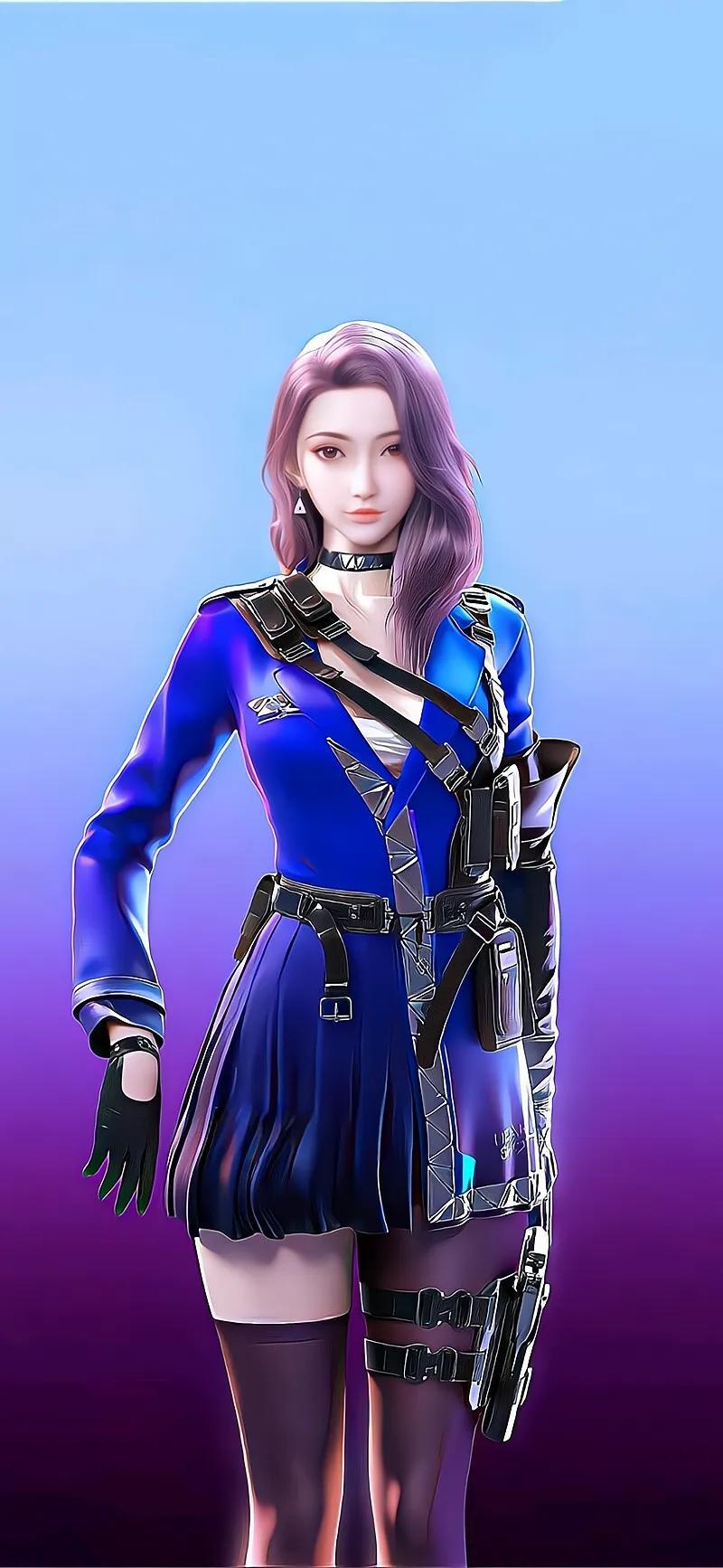 win7cf全屏,CF怎么切换全屏?