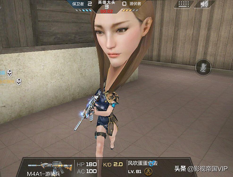 cf借号,好看的电视剧或电影?