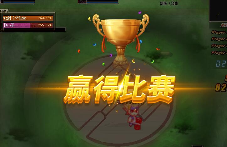 dnf可以双开吗,地下城与勇士一个账号可以开吗?