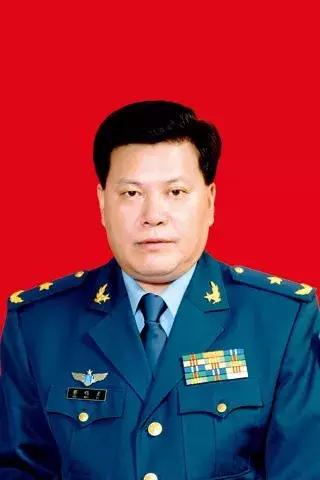 西部战区驻地,兰州在包头的哪个位置?