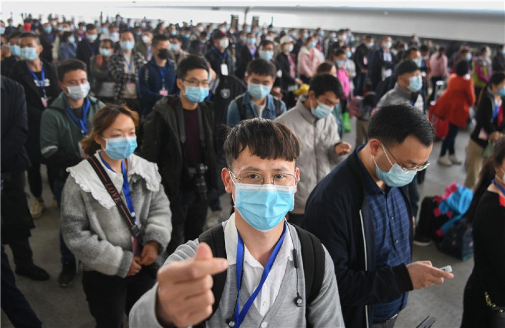 英雄联盟安全扫描进不去,为什么我在QQ里下载东西总是说安全扫描失败