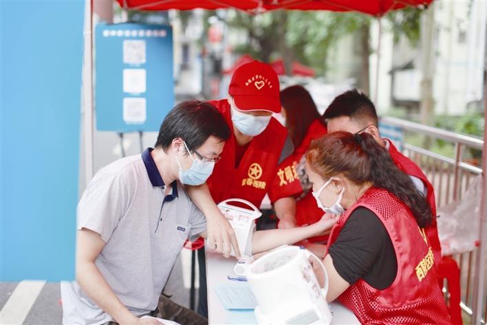 穿越火线实名注册,如何在Wegame游戏平台进行实名认证