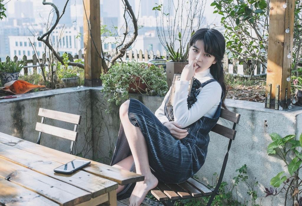 战场女武神3黑屏,复仇者联盟4有多少是呼应之前的剧情的?