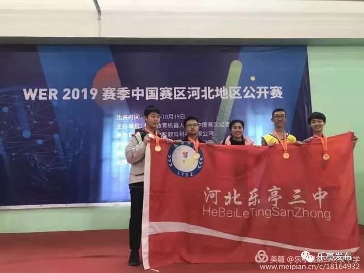 cf全称,穿越火线m82a1和barrett的区别?