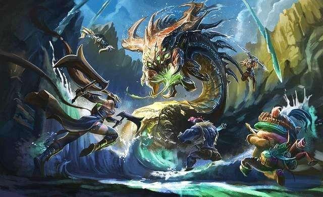 lol大师你懂吗,英雄联盟超凡大师跟荣耀王者哪个厉害
