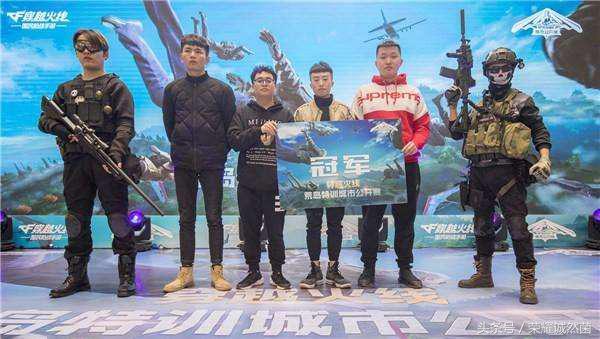 cf禁赛处罚是多久（cf处罚0分钟是什么意思）