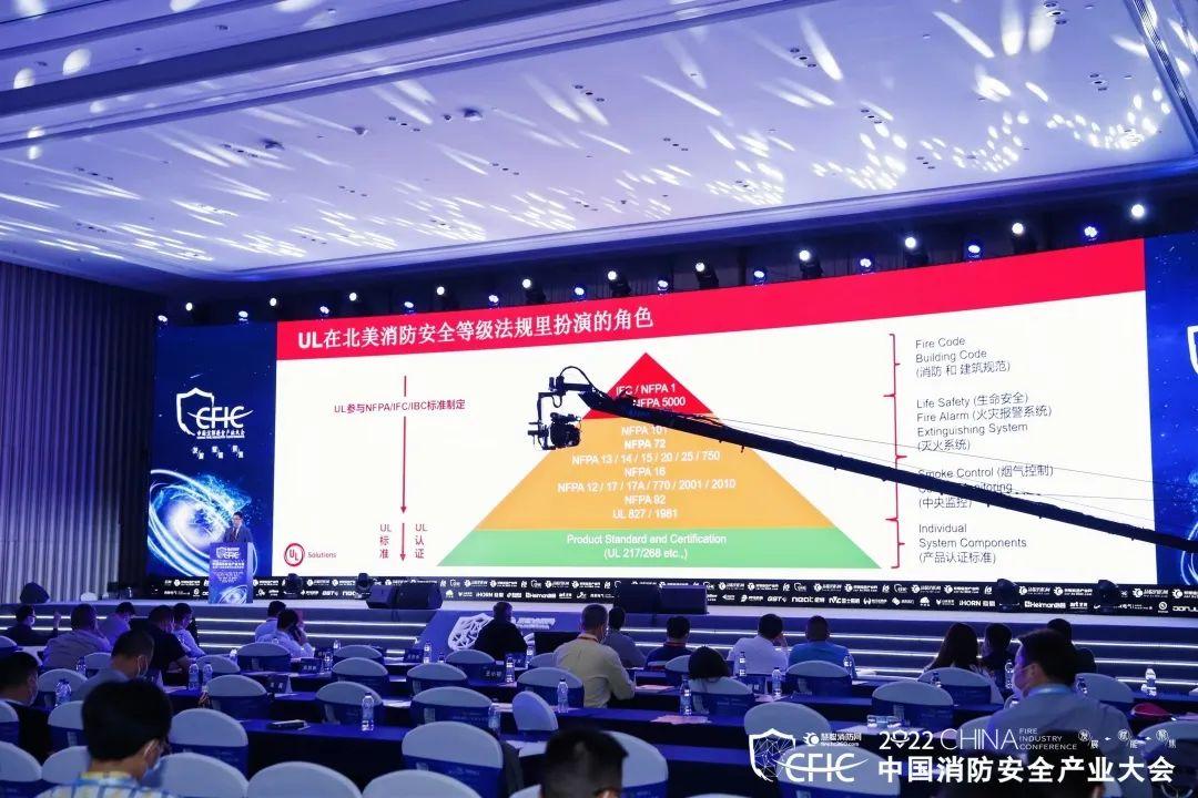 cf机器码限制登录怎么解决2022（穿越火线手游2023什么时候才更新）