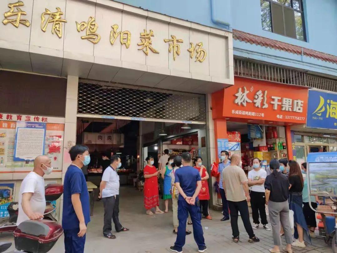 穿越火线被封机器码怎么解决,电脑机器码封了需要换主机吗
