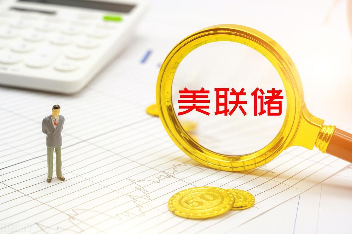 偿债基金条款,年金终值和现值的计算公式?