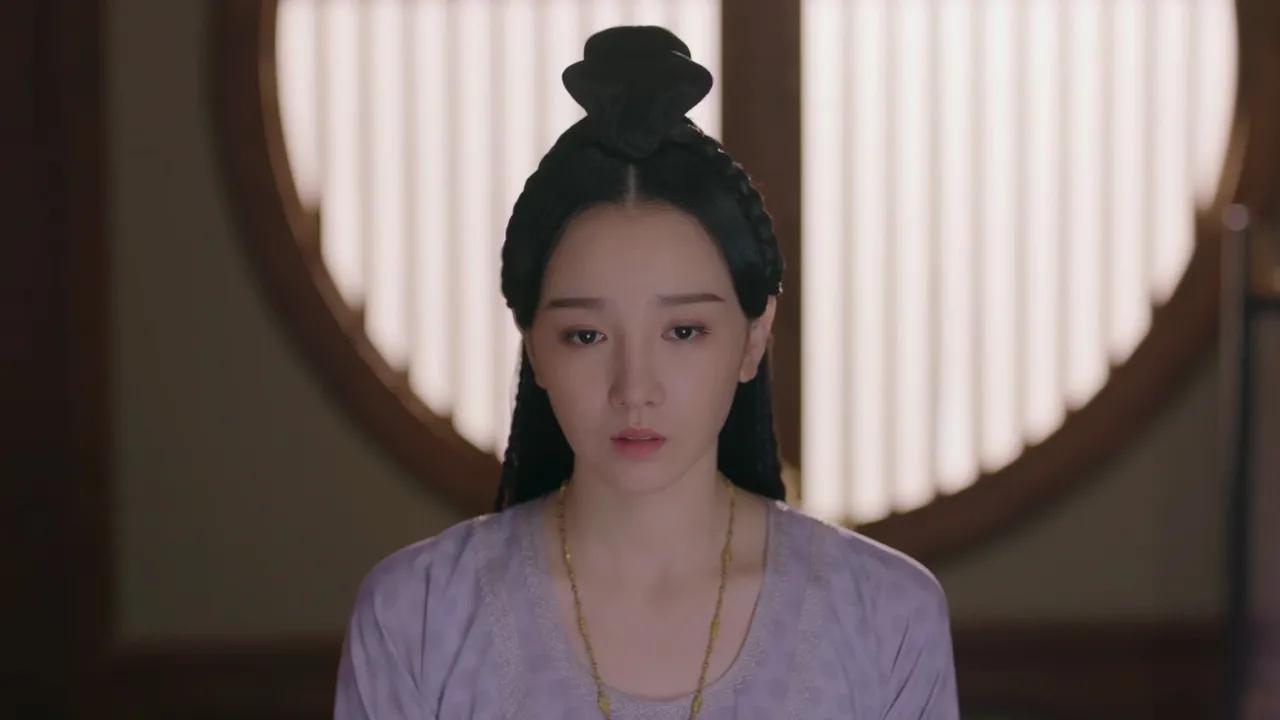 dnf命运齿轮,太平轮是什么?