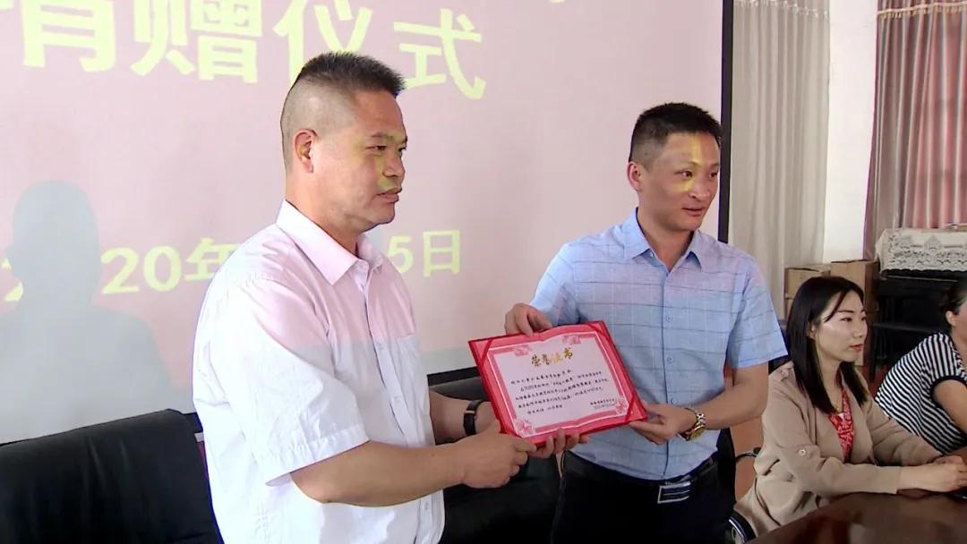 第一基金网,感觉越来越多的人开始买基金了?