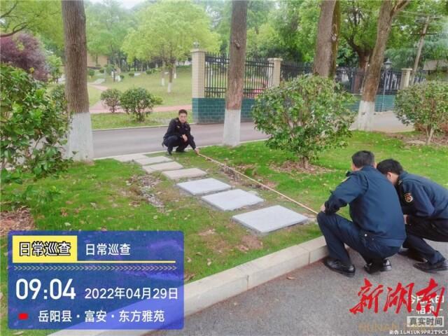 cf客户端错误代码,cf为什么总是出现错误代码啊?