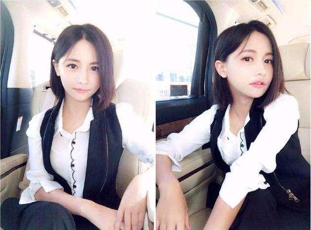 lol miss,主播MISS回归英雄联盟?