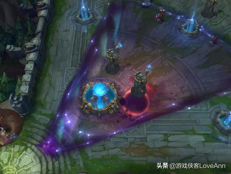 lol怎么跳舞,3是什么键?