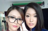 穿越火线夜玫瑰裙底,cf端游夜玫瑰x怎么获得?