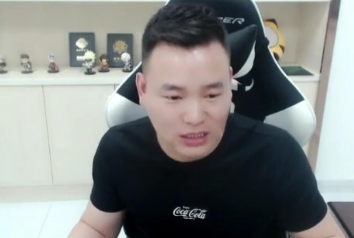 dnf垫子,dnf垫子增幅技巧?