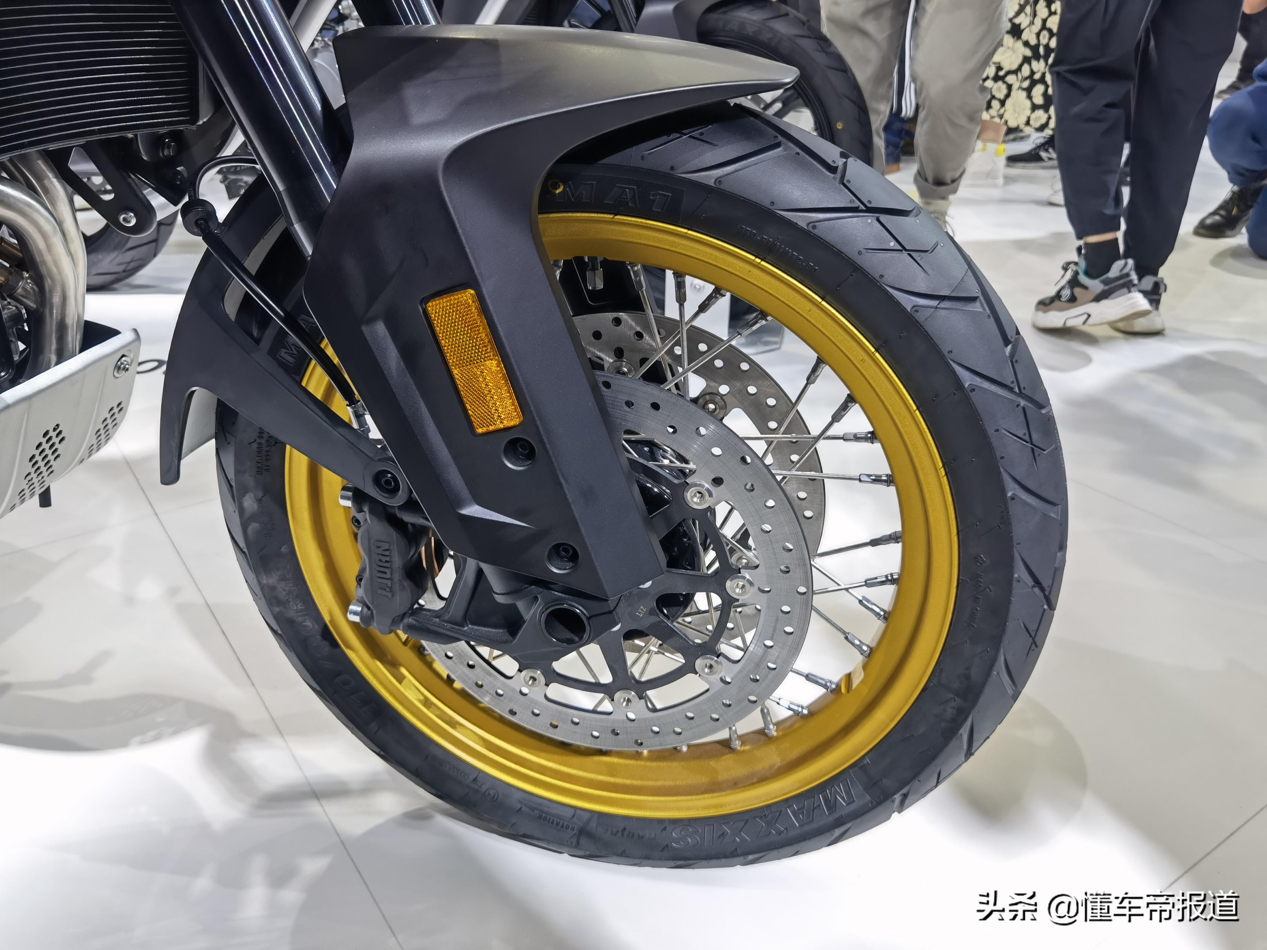 cf过机器码2021（cf出来多少年了）