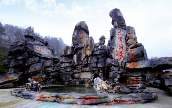 天界深渊击杀顺序,我的世界虚无世界2纯宝石有什么作用