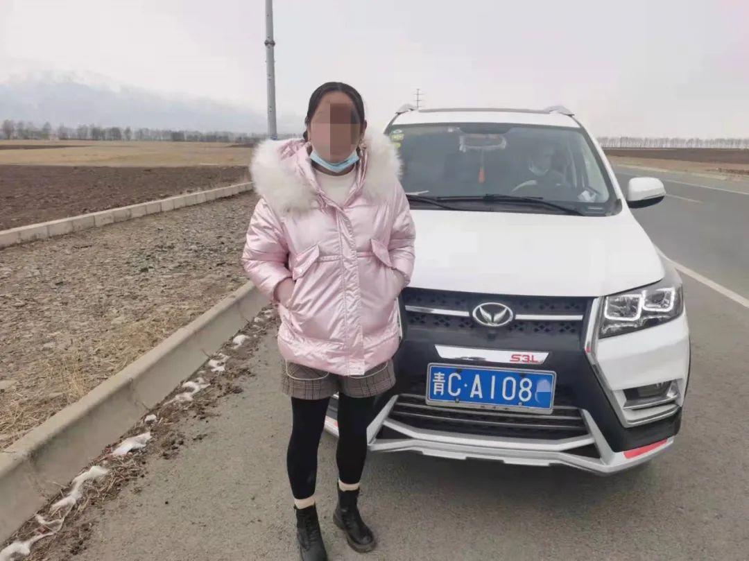 cf黑机器处罚是永久吗（cf被盗申请解封服务72小时能解吗）