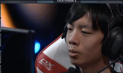 黑暗骑士 奥拉夫,谁克制破败之王?