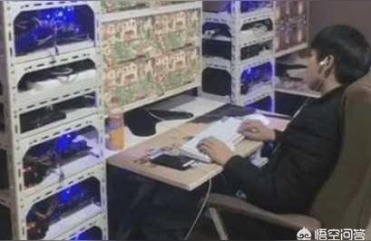dnf同步器,dnf同步器怎么安装?