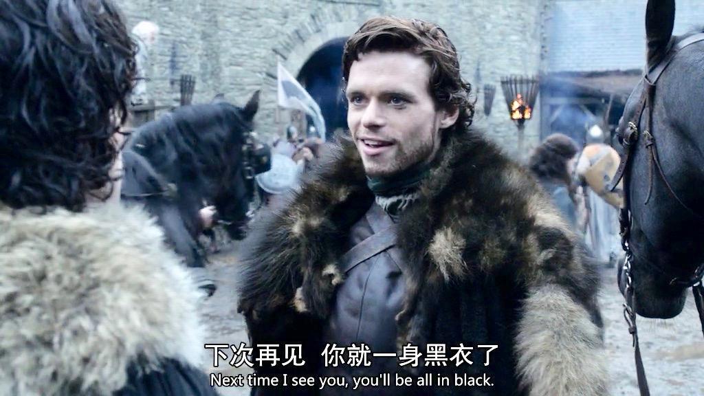 英雄联盟之凯特琳我的妹妹,有好看的电视剧推荐吗?
