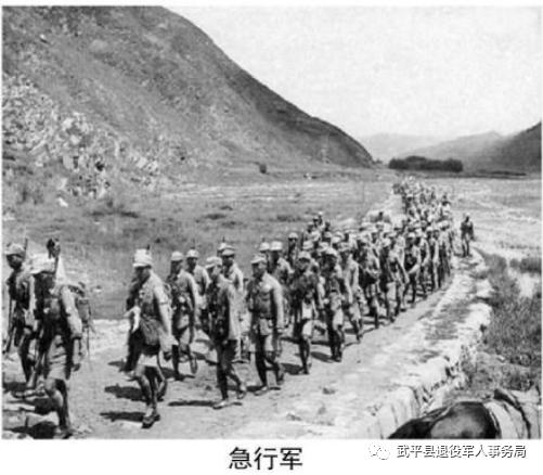 小兵的故事v2.5,小兵的故事2疯狂的科学家任务?