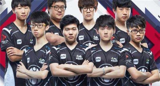 lol7级成就,lol成就系统怎么设置?