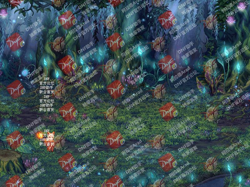 dnf2016春节套外观,有哪些网红你亲眼看着变成了明星