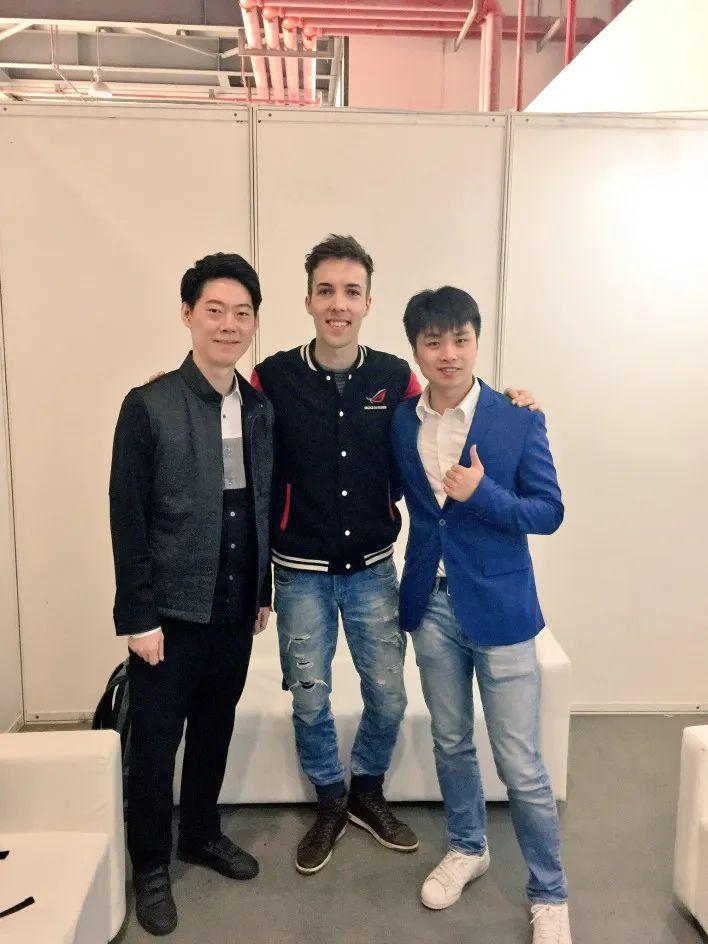 wcg 奖金,穿越火线WCG总冠军奖励什么