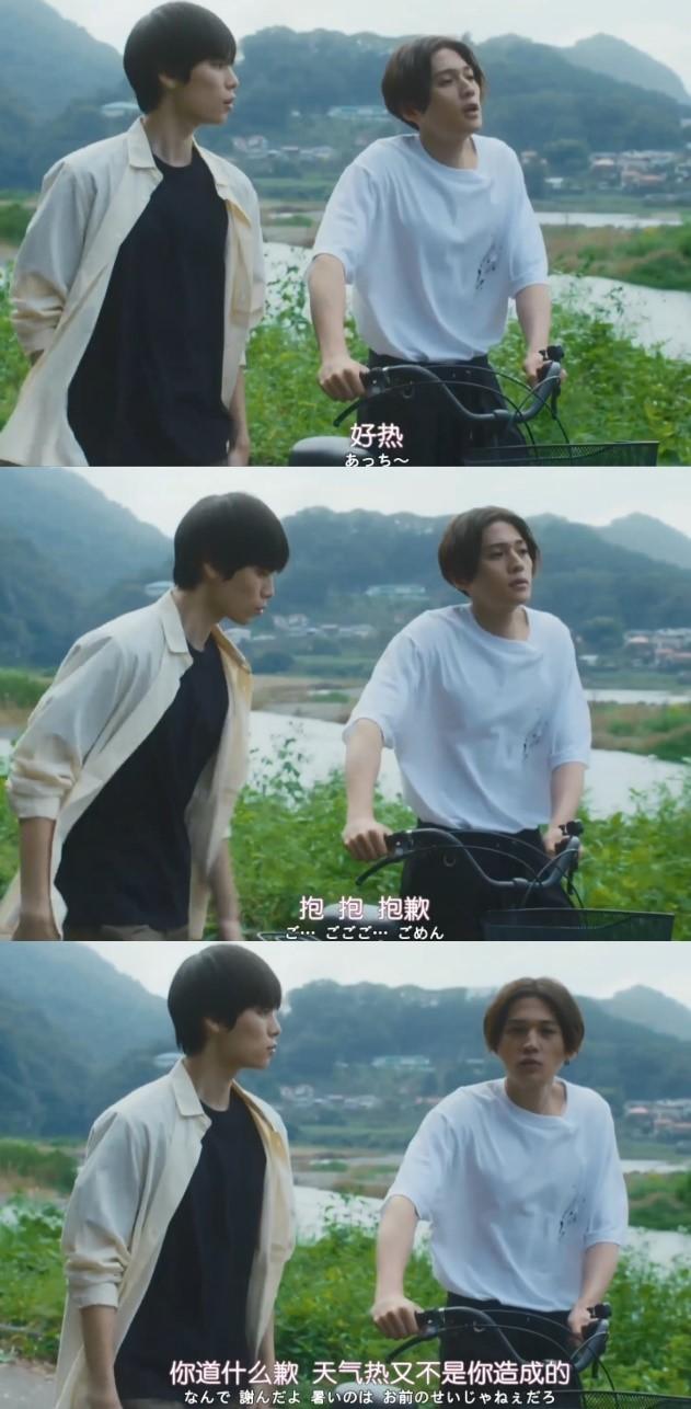 橘奏,为什么在古代分封制的周朝八百年?