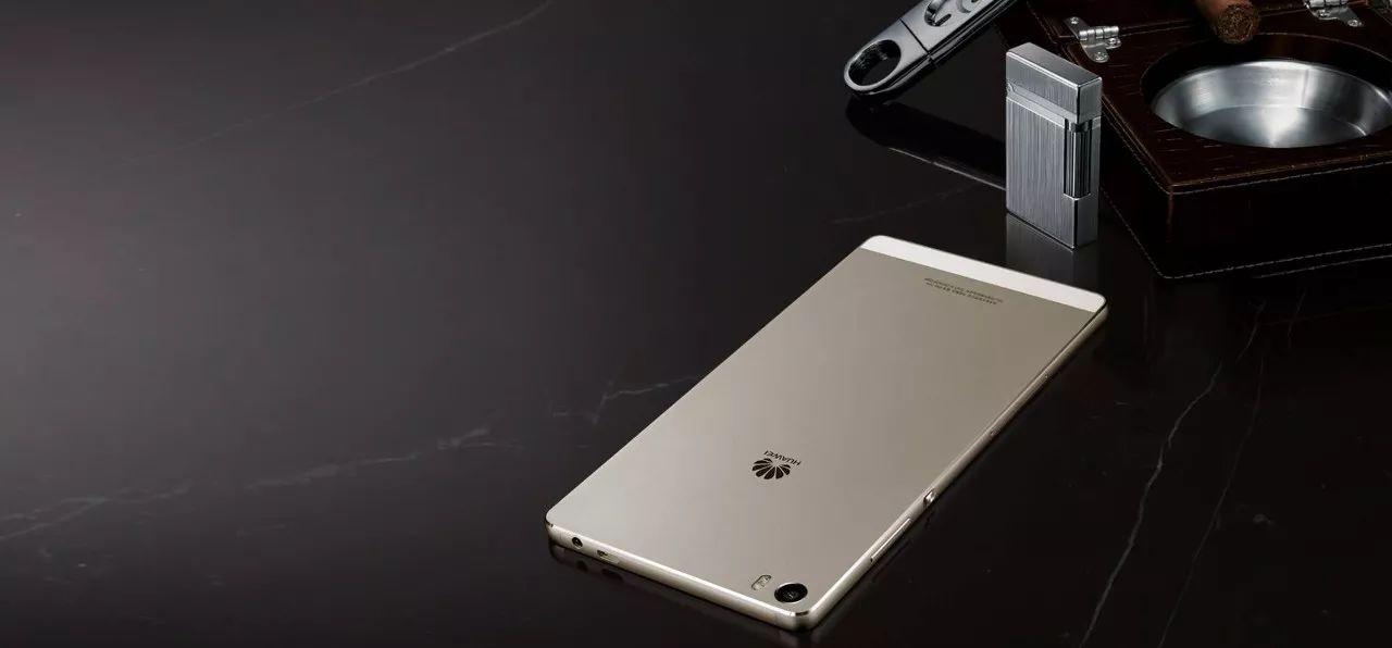 锁机器码怎么解决（win10机器码封了怎么解决）