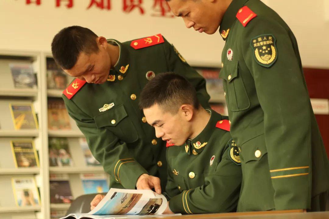 cf老兵回归礼包领取,cfm多久不玩算回归