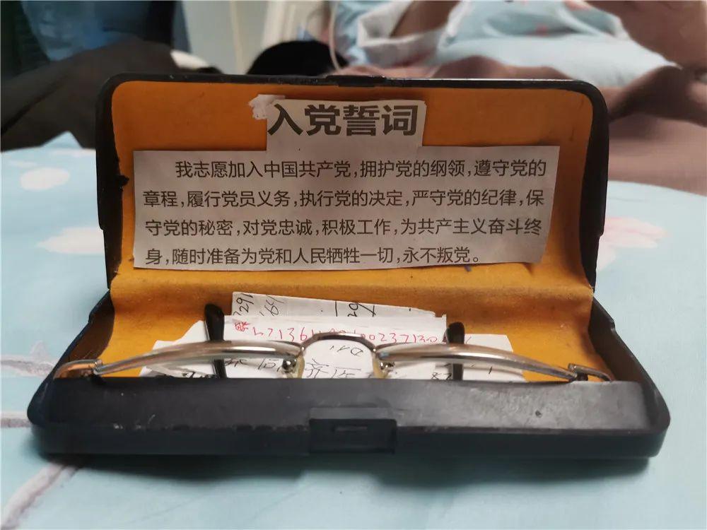 dnf86平民一线刷图职业,现在九零后没有学历