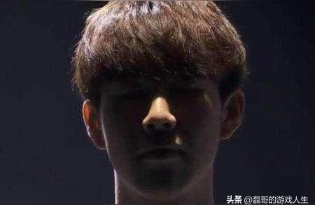 s3韩国队伍,faker不是skt的吗