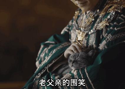 隐藏分查询对应段位,s11隐藏分对应段位?