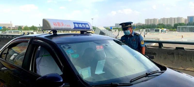 2022穿越火线机器码封禁怎么解决,lol用皮肤插件会封号得嘛