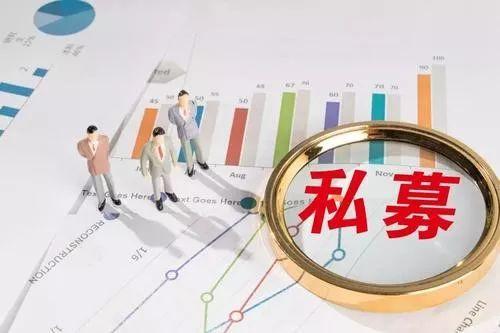 创新基金网,怎么申请国家科技部创新基金?