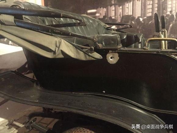 诅咒娃娃手雷,恐怖黎明100级最强职业?