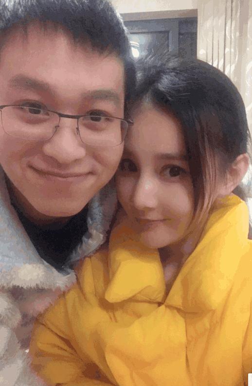 lol4p女解说,玩lol游戏画面老是一卡一卡的?